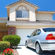 Garage Door Davie