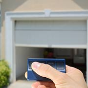 Davie Garage Door Repair Experts